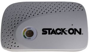 Stack-On SPAD-1500 Gun Safe Dehumidifier